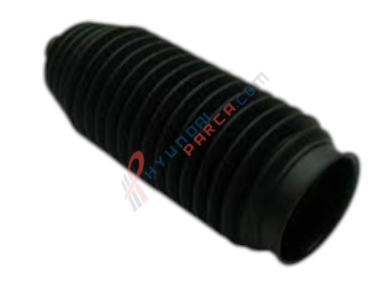 DİREKSİYON KÖRÜĞÜ İ30/ELANTRA 57740-3X000 HMC